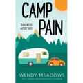 Camp Pain