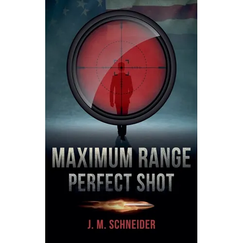 Maximum Range - Perfect Shot