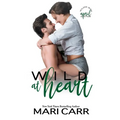 Wild at Heart