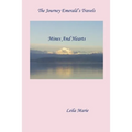 The Journey Emerald's Travels Mines And Hearts