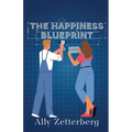 The Happiness Blueprint
