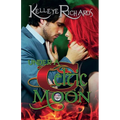 Under A Celtic Moon (Book 2 - BloodMoon & Magic)
