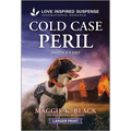 Cold Case Peril