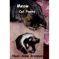 Meow Cat Poems