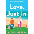Love, Just in