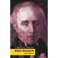 William Wordsworth