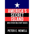 America's Secret Island