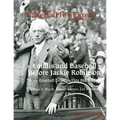 The Baseball Research Journal (Brj), Volume 38 #1