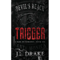 Trigger (Discreet Edition)