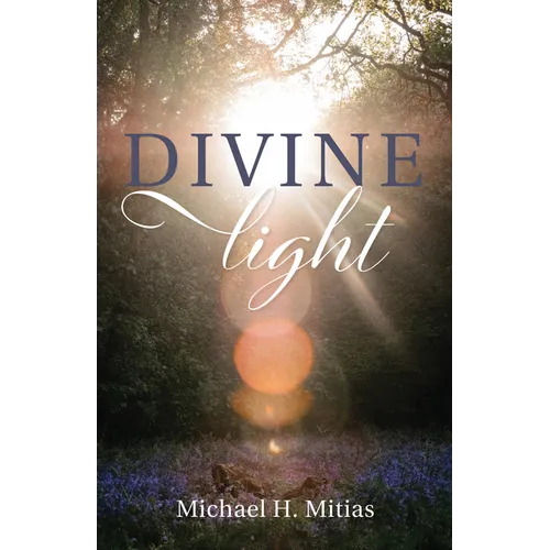 Divine Light