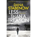 Less Than a Treason