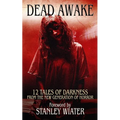 Dead Awake: 12 Tales of Darkness