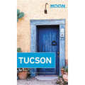 Moon Tucson