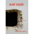Exit Style