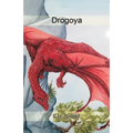 Drogoya