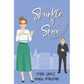 Sprinkle of Snow: Small-town Sweet Romance with a Hint of Magic