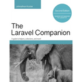 Laravel Companion: Second Edition