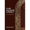 The Nicene Creed: An Introduction
