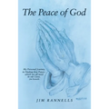 The Peace of God