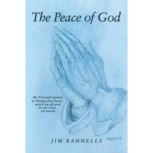 The Peace of God