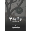 Poetry Locus: Volume One
