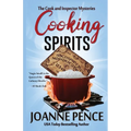Cooking Spirits