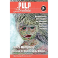 Pulp Literature Summer 2023: Issue 39