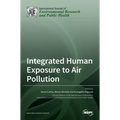 Integrated Human Exposure to Air Pollution
