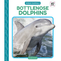 Bottlenose Dolphins