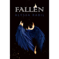 Fallen