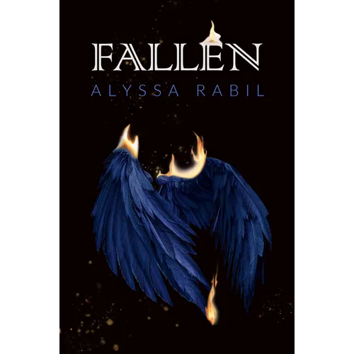 Fallen