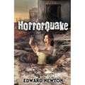 HorrorQuake