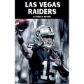 Las Vegas Raiders Alternate History