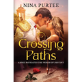 Crossing Paths: The Road to Destiny