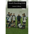 Futsal's Flourishing Fields: The development and global spread of indoor football