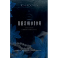 Drowning