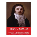 Lyrical Ballads
