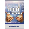 Prieres Victorieuses