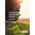 Temperate Agroforestry Systems