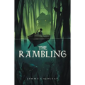 The Rambling