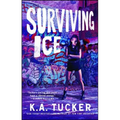 Surviving Ice