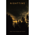 Nighttime