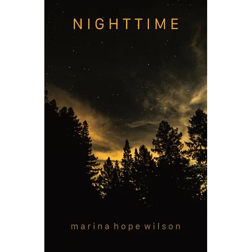 Nighttime