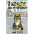 Parker King of the Queens
