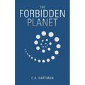 The Forbidden Planet