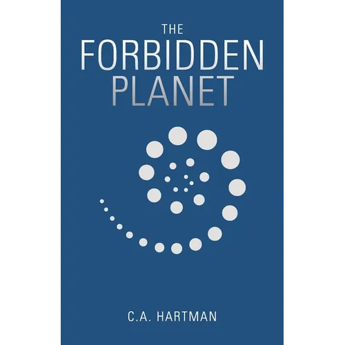 The Forbidden Planet