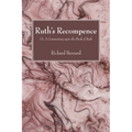 Ruth's Recompence