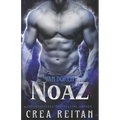 Noaz