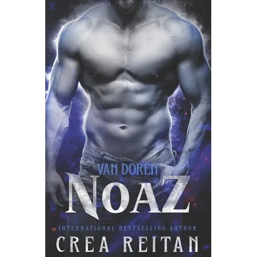 Noaz