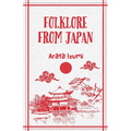 Folklore From Japan